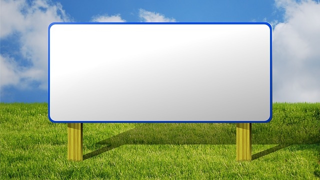 Térkövezést vállalok Térkövezést vállalok